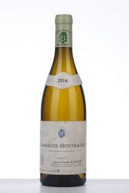 france-bourgogne-wine-chassagne-montrachet-blanc-2016